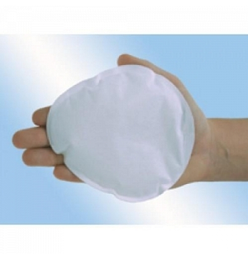 Spee-D-Cool 4" Gel Pad
